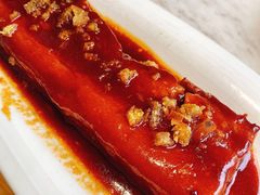 -柴门饭儿(成都太古里店)