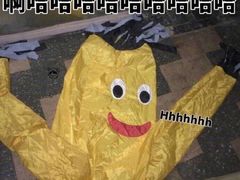 -瑞幸咖啡(西安软件园店)