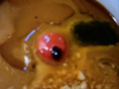 -北京老门框爆肚涮肉馆(锦业路店)