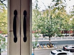-雕刻时光咖啡馆(北师大店)