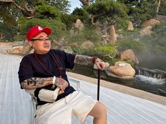 -罗红摄影艺术馆