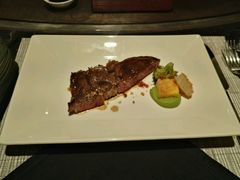 -塞班肯辛顿酒店Kensington Hotel Saipan