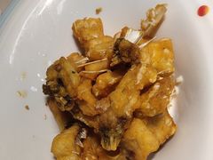 -港升鱼师傅·中山脆肉鲩