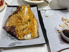 -靓虾二哥长沙地标小龙虾(五一广场店)