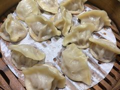 -八大碗·地道东北菜(东陵西路店)