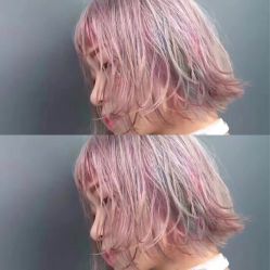 -卡尔诗·科技美肤连锁