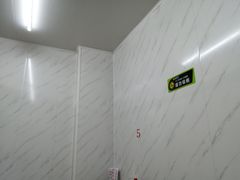 -海胆小馆(东北水饺·春柳店)