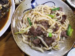 -淳安二十八道·美食汇·淳鱼馆(阳光路店)
