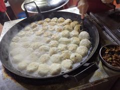 -求生煎包(武夷小区店)