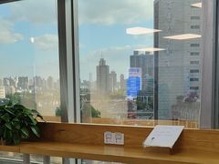 -小米手机笔记本电脑售后维修