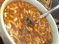-四灶儿·2005地道杭帮菜(杭州鼓楼1店)