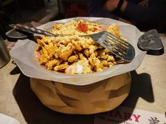 -蛙小侠(五象万象汇店)