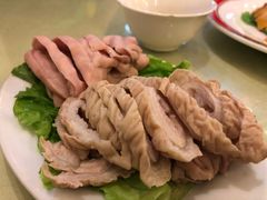 -小实惠嘉(威海路店)