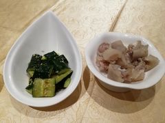 -白云宾馆·白云宴餐厅
