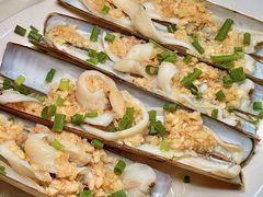 -凤城康记饭店