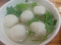 -大叔家福鼎小吃(十全街店)