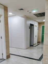 -重庆军科整形美容医院