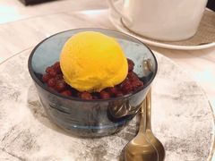 -闻见中国海南菜(K11店)