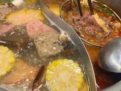 -义乌之心城市生活广场