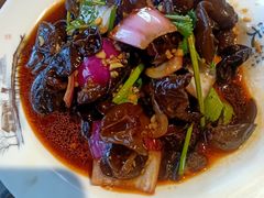 -鳖皇甲鱼餐厅(平阳路店)