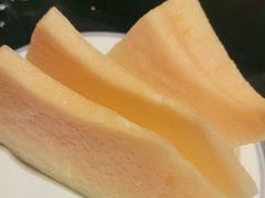 -川西坝子火锅(清江东路3.0直营店)
