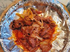 -丽华园(青少年宫店)