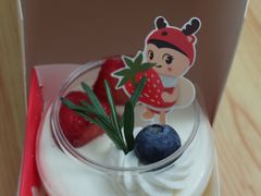 -可莎蜜儿(滨盛店)