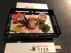 -モリタ屋(JR京都伊势丹店)