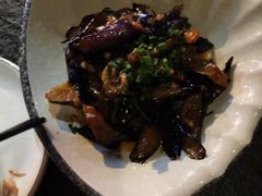 -万景饭店·鱼街农家菜