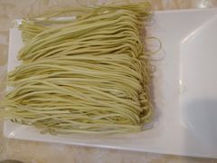 火锅面-城一锅涮烤羊蝎子·烤串