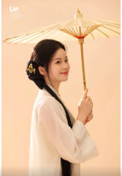 -懒猫摄影studio写真馆