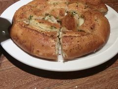 android_upload_pic-望湘园·洞庭渔宴(永旺店)