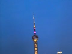 -外滩