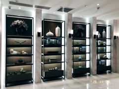 -西湖春天•老字号杭州菜(百汇店)