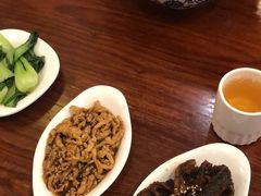 -同得兴面馆.苏式面.三虾面(园区店)
