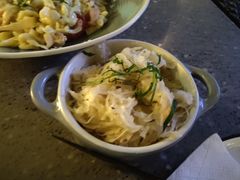 -haxnbauer海森堡德国餐厅(深圳coco店)