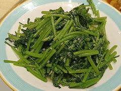 -和源祥·日照菜扛把子(万平口一店)