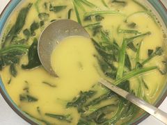 -便宜坊烤鸭店(科创店)