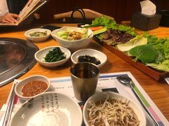 -青鹤谷(苏州店)