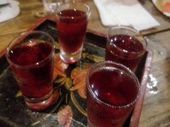 -SISTERS BAR RESTAURANT川意酒馆(嘉善老市H楼店)