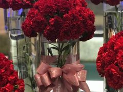 -粤珍轩.创始店.始于2001(含光门店)
