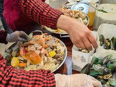 -凤城康记饭店