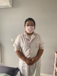 -艾宝贝产后修复中心(西红门店)