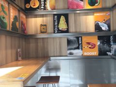 -乐凯撒披萨(喜荟城店)
