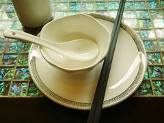 -走马楼饭庄(慈城古县城店)