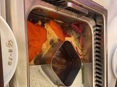 -串一火锅(赛格国际购物中心店)