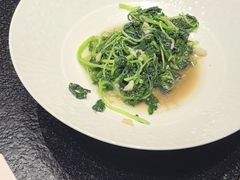-大拙里·精致融合菜(沙湖桃源国际店)