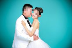 -保定金沙芝柏婚礼策划