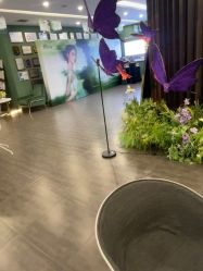 -苏州奥拉克美容医院