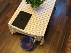 -玩坞轰趴馆·户外团建聚会主题生日派对馆(世豪广场店)